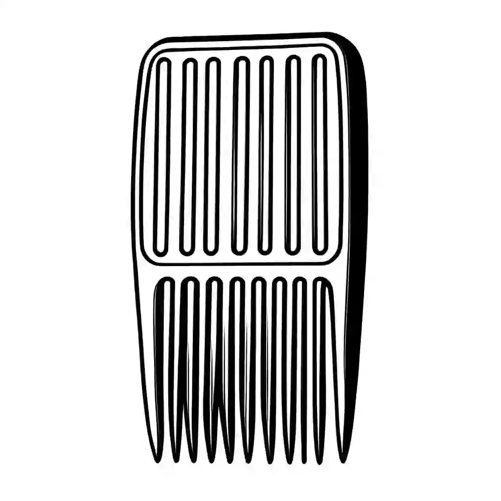 Daily Objects_Comb_4563_.webp